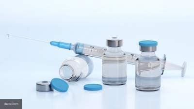 Немцы массово отказываются прививаться "второсортной" вакциной AstraZeneca