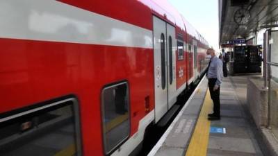 В Израиле меняют систему оплаты за проезд в поезде: как изменятся цены