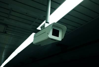 Власти Ленобласти закупят видеокамеры для проведения ЕГЭ