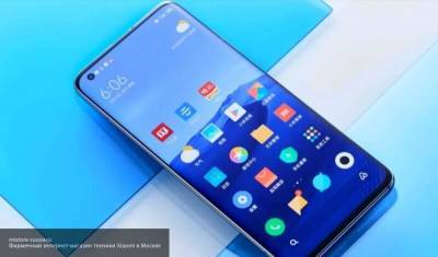 Инсайдер рассекретил стоимость бюджетного Xiaomi Redmi Note 10