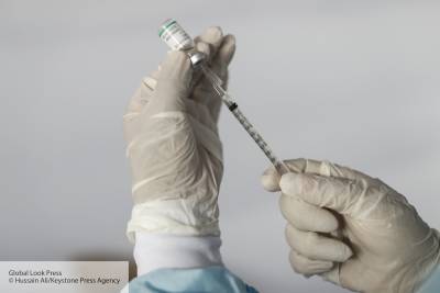 Медики Украины столкнулись с неожиданной проблемой из-за вакцины CoviShield