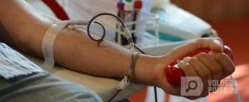 В Вологде срочно нужны доноры крови 3 и 4 групп