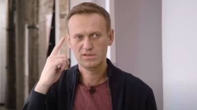 Политолог Гаспарян заявил, что угрозы для Навального в ИК-2 не существует