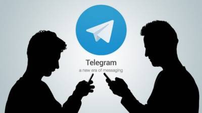 Об IT, бизнесе и маркетинге: подборка телеграмм-каналов для профессионального развития