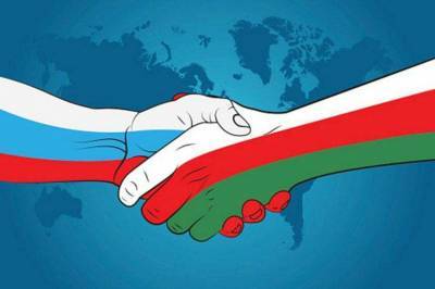 На прямой контакт с Москвой по примеру Венгрии пойдут и другие...