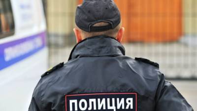 В Нижегородской области нашли убитой семью из четырёх человек