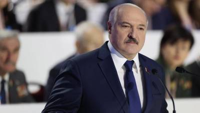 «Давление будет расти»: Тихановская надеется на отставку Лукашенко в 2021 году