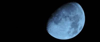 Турция запланировала свою миссию на Луну на 2023 год