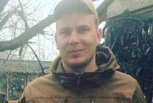 На Донбассе боец ВСУ получил тяжелое ранение