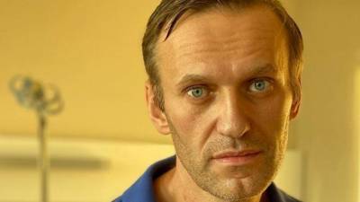 ФБК будет использовать "выступление" Навального в суде в целях пропаганды
