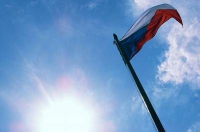 Чехия призвала ЕС вернуться к обсуждению санкций против России