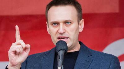 "Закон есть закон": Придыбайло оценил работу суда в отношении Навального