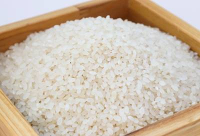 Из Петербурга во Вьетнам возвращены 25 тонн риса с мёртвыми вредителями