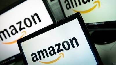 Основатель Amazon заявил об уходе с поста гендиректора в 2021 году