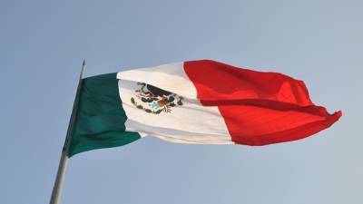 Мексика одобрила ввоз и экстренное использование российского "Спутника V"