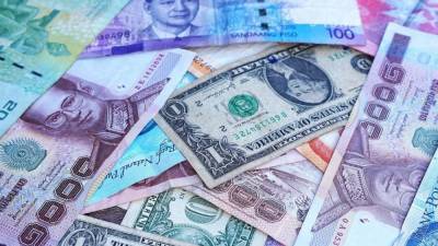 Финансист Верников назвал привлекательные для инвестиций валюты