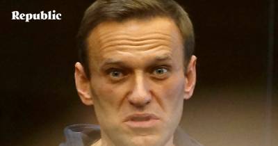 Посмотрим, сколько их у Навального