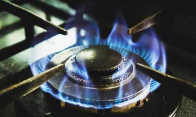 В пяти многоквартирных домах во Всеволожске отключат газ ради «безопасности жильцов»