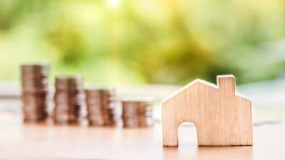 ЦБ: постепенное сворачивание льготной ипотеки исключит избыточные риски