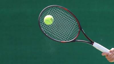 Саснович и Костюк вышли в 1/4 финала теннисного турнира в Мельбурне
