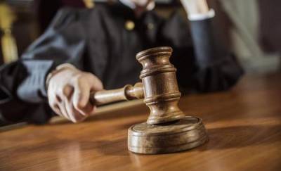 В Тюмени озвучили приговор адвокату, которая обещала "спасти" клиента из колонии за 23 миллиона рублей