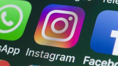 Instagram разрешил восстанавливать удаленные посты и "истории"