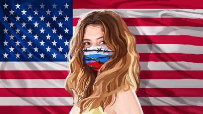 Тотальную цензуру на Украине и в США обсудят в Медиагруппе «Патриот»