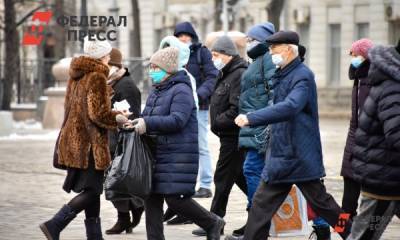 Эксперты спрогнозировали сроки сокращения безработицы в Петербурге и Ленобласти