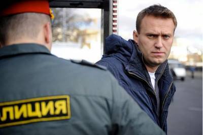 Главное 2 февраля: Санкции к телеканалам и Навальный в колонии