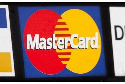 Veon договорилась с Mastercard о развитии цифровых финансовых сервисов nbsp