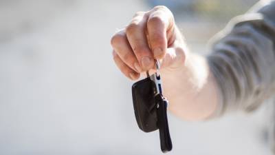 Банк ВТБ запустит «подписку» на автомобили для физических лиц