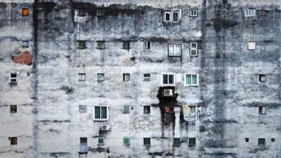 Россиянам перечислили схемы хищения квартир без их ведома