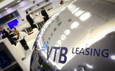 ВТБ и ГК ВТБ Лизинг протестируют сервис подписки на автомобили для розничных клиентов
