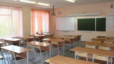 Учительнице из Воронежа перерезали горло на улице