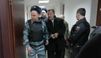 Вынесли приговор экс-замдиректору аэропорта «Петрозаводск» за крупную взятку