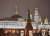 «Уже в ближайшее время Москва начнёт усиливать давление на Минск» - мнение