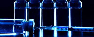 Китай передаст 10 млн доз вакцины от ковида развивающимся странам