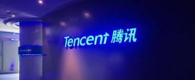 Tencent и NetEase стали лидерами на рынке приложений