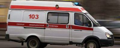 У 28 госпитализированных воспитанников томского интерната выявили псевдотуберкулез
