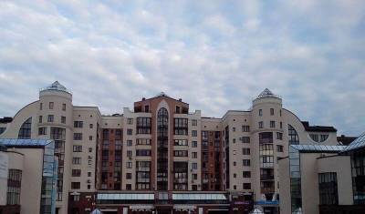 Суд обязал дочь экс-чиновника выплатить 12,3 млн рублей за служебную квартиру в Уфе