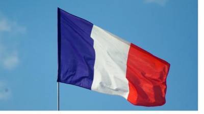 Жан-Ив Ле-Дриан - В МИД Франции оценили возможность применения "Спутника V" в Европе - piter.tv