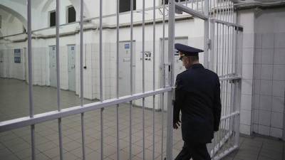 Генпрокуратура направила в суд дело о вооруженном мятеже банды Басаева