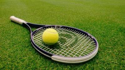 Украинские теннисистки Свитолина и Костюк победили на престижном турнире в Мельбурне