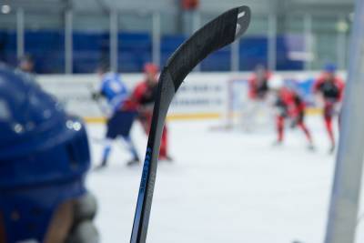 В Минобрнауки рассказали о мерах поддержки Студенческой хоккейной лиги – Учительская газета