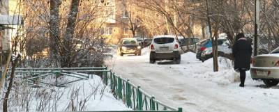 В Дзержинске выявили более 40 нарушений в работе управляющих компаний