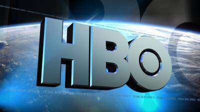 HBO показал тизер многосерийной фантастической драмы "Невероятные"