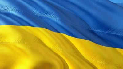 Политолог Бондаренко сравнил поведение Украины с шестиклассником