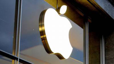 СМИ: Apple инвестирует миллиарды долларов в Kia