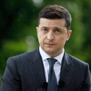 Борьба за правду: Зеленский объяснил причину блокирования трех каналов