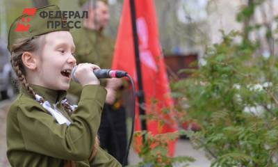Почему молодежная политика в Приморье сбоит: война, патриотизм, казаки, Украина